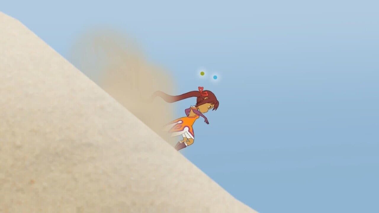 Dreamworld thumbnail 2