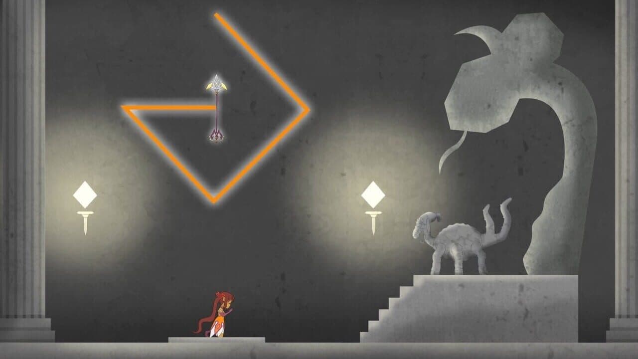 Dreamworld thumbnail 3