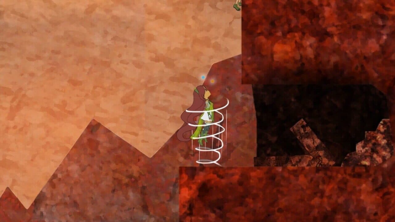 Dreamworld thumbnail 4