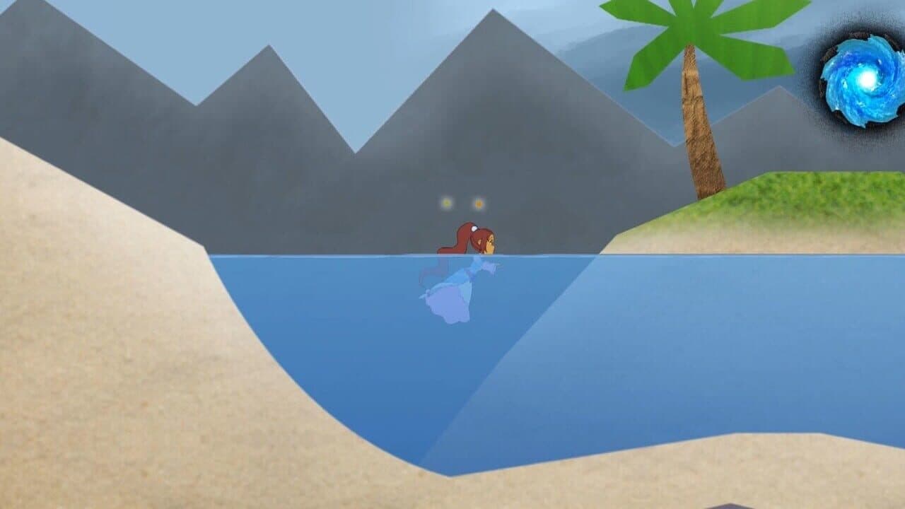 Dreamworld thumbnail 5