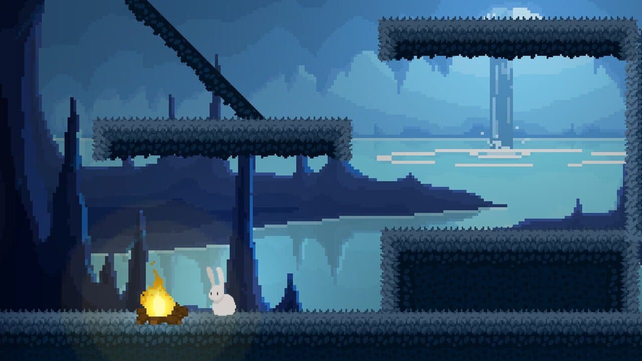 Bunny Hop thumbnail 2