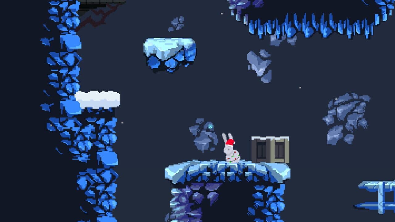 Bunny Hop thumbnail 8