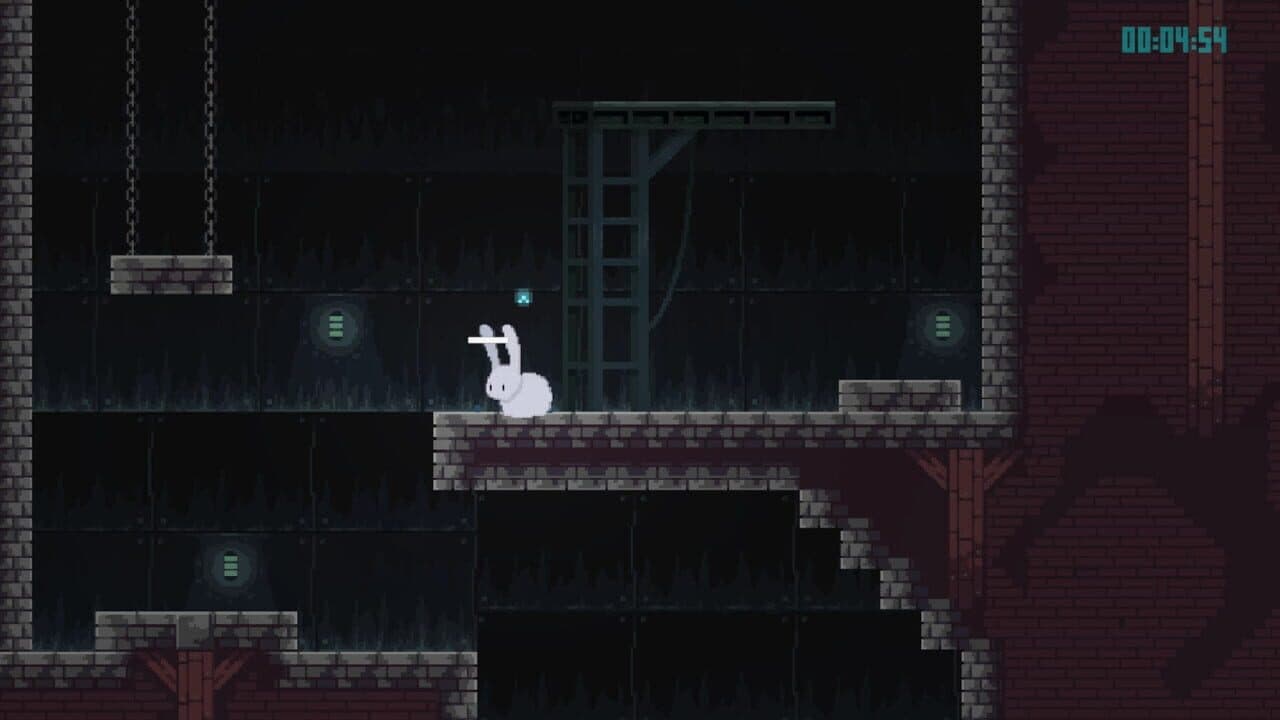 Bunny Hop thumbnail 4