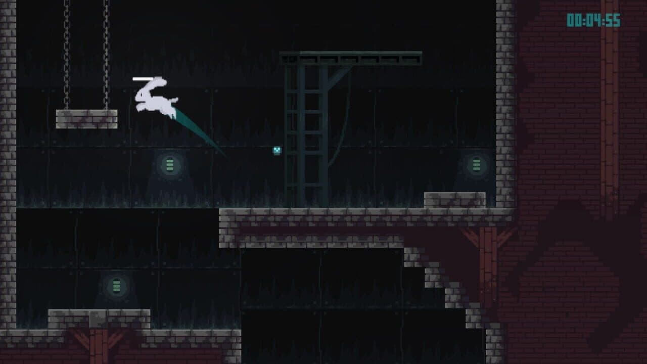 Bunny Hop thumbnail 5