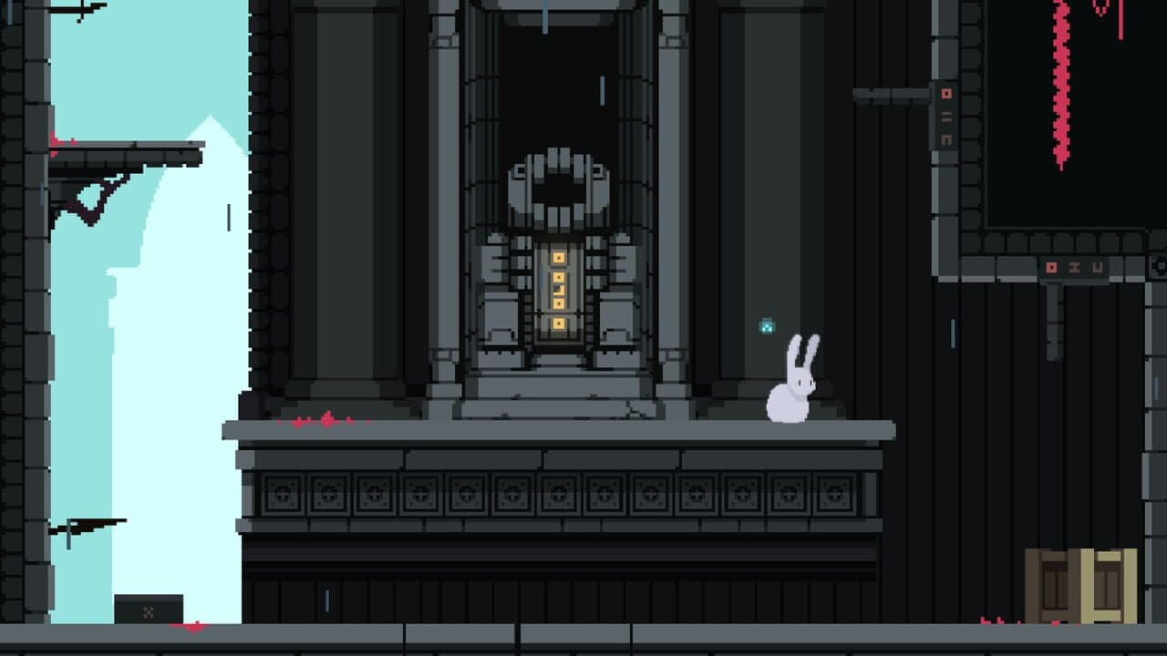 Bunny Hop thumbnail 6