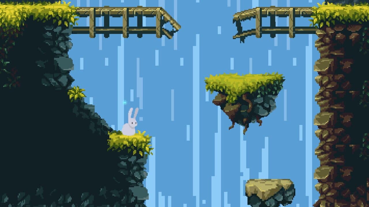 Bunny Hop thumbnail 7
