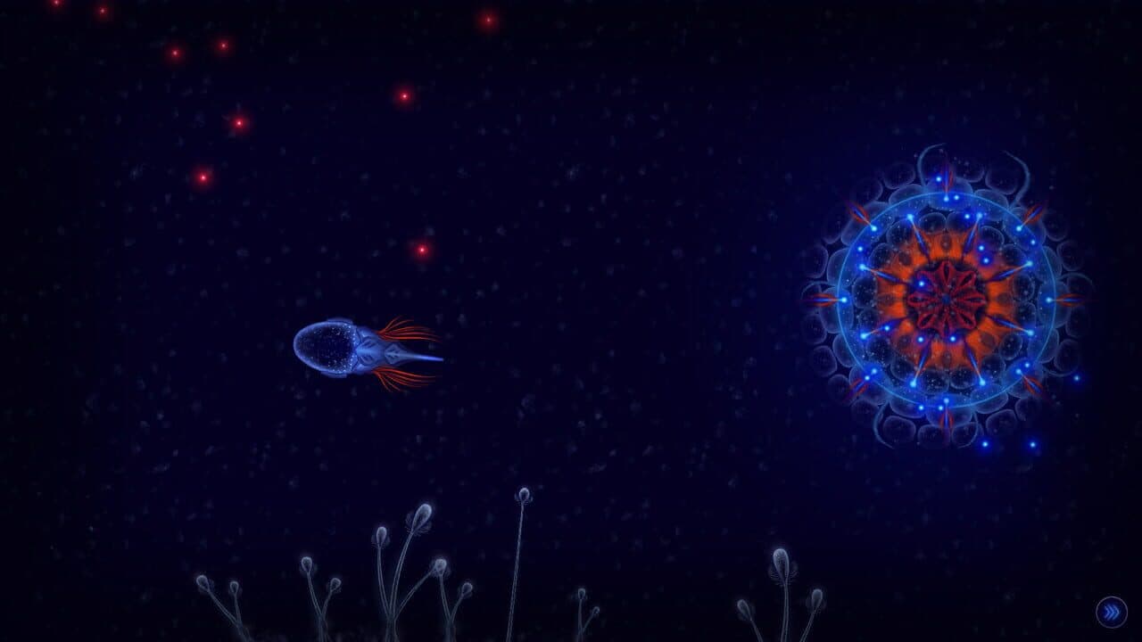 Microcosmum: Survival of Cells - Campaign Static thumbnail 2