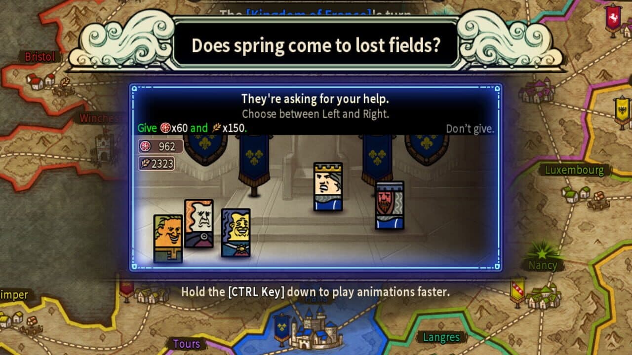 Plebby Quest: The Promised Land thumbnail 3