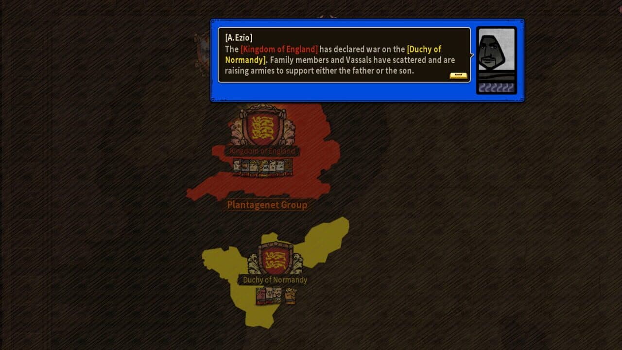 Plebby Quest: The Promised Land thumbnail 8