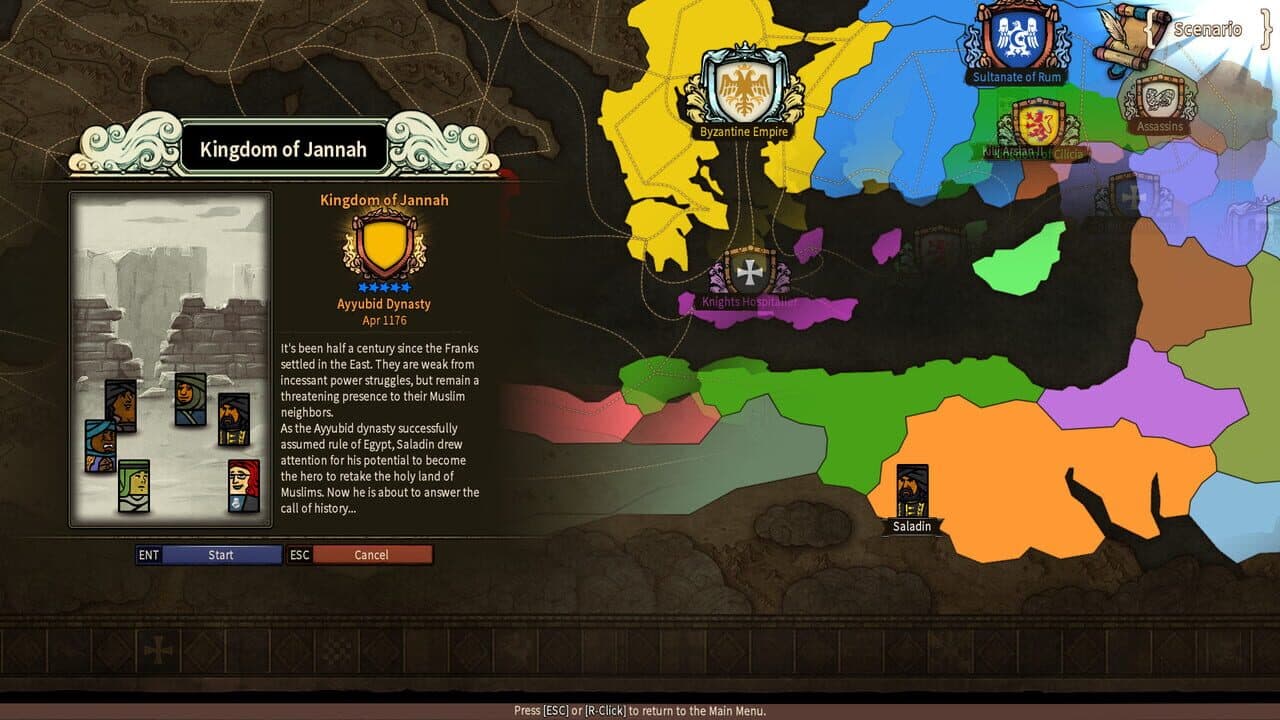 Plebby Quest: The Promised Land thumbnail 9