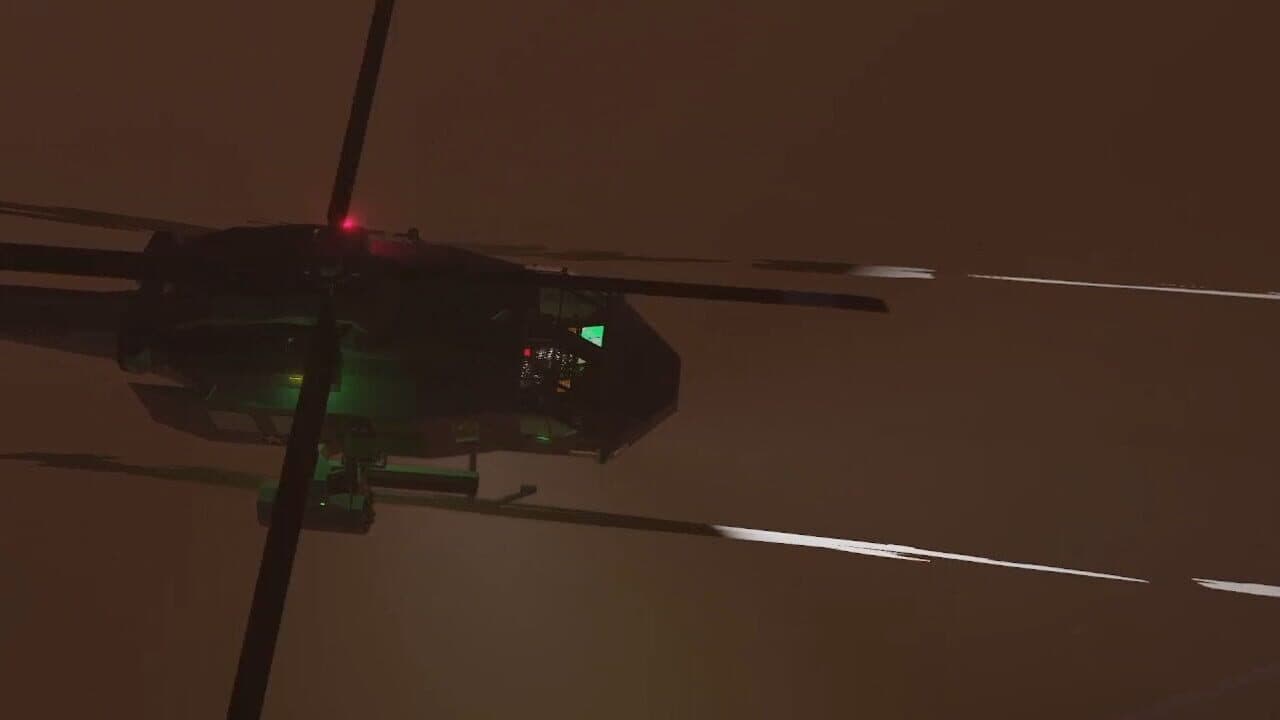 Stormworks: Search and Destroy thumbnail 2