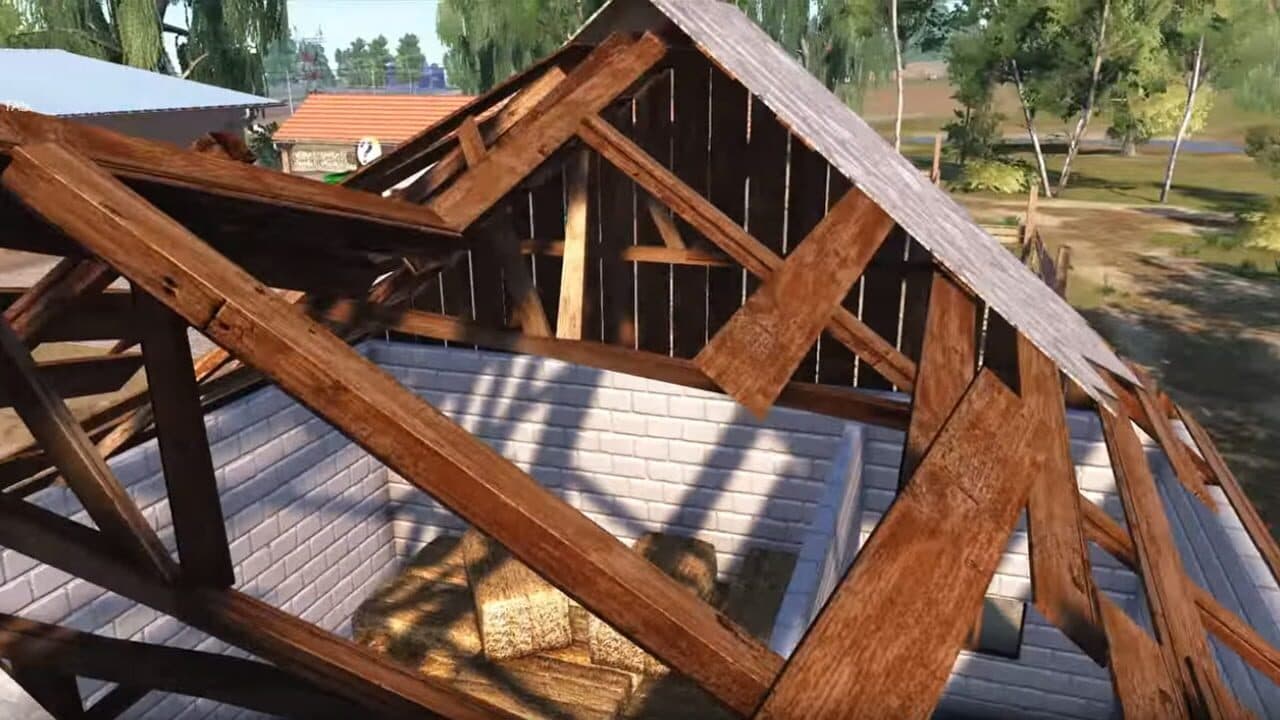 Farm Expert 2017: Hard Terrain thumbnail 5