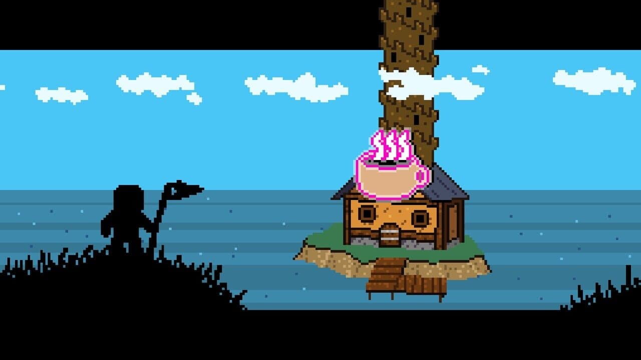Adventurer Manager: Endless Tower screenshot 1
