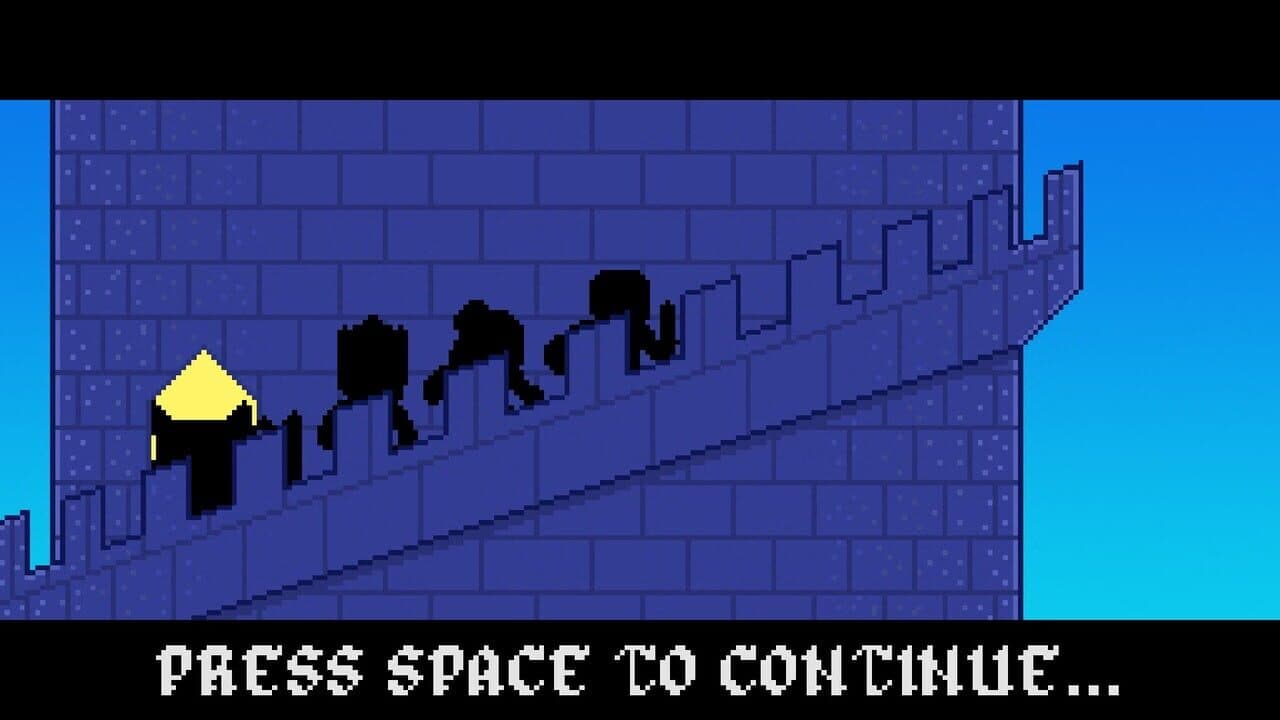Adventurer Manager: Endless Tower thumbnail 2