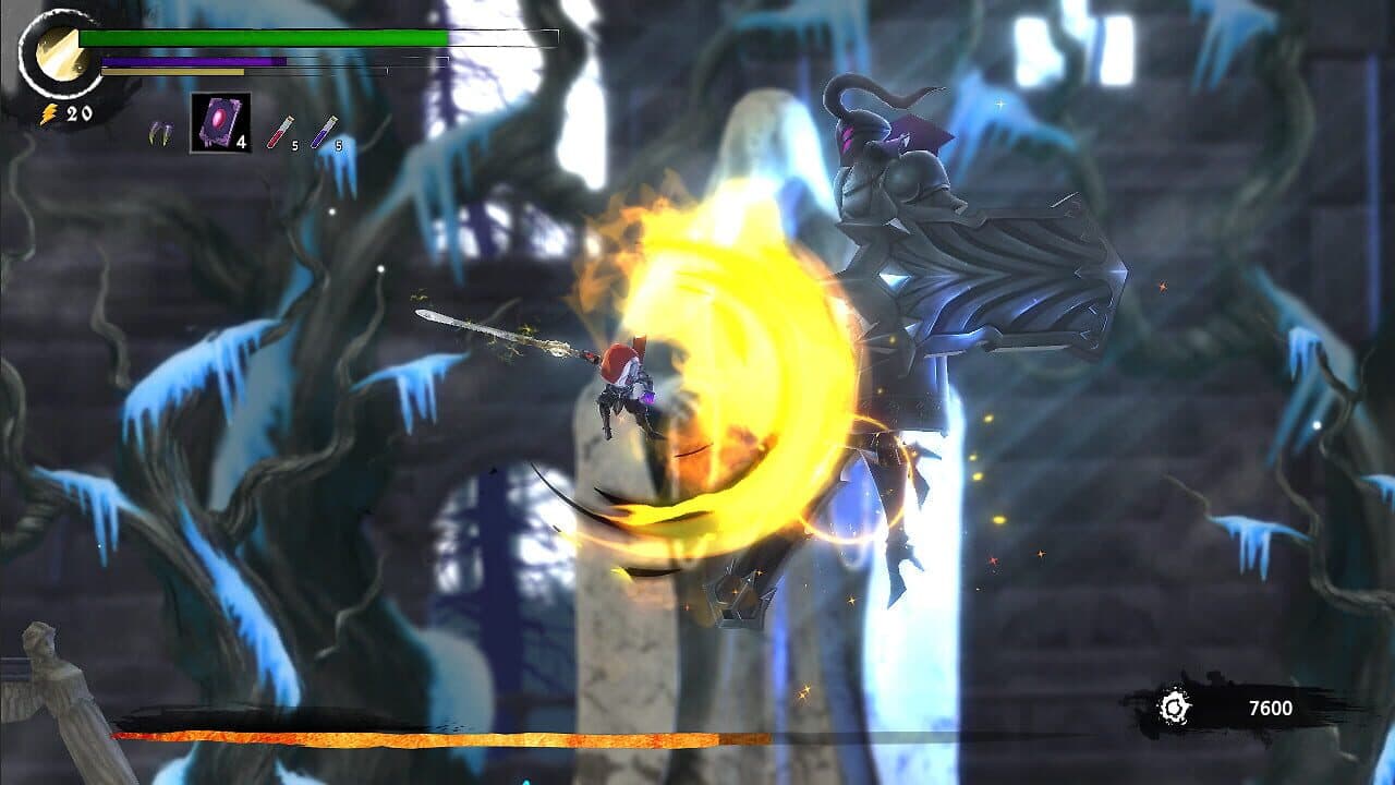 3000th Duel: The Wise Ones thumbnail 2