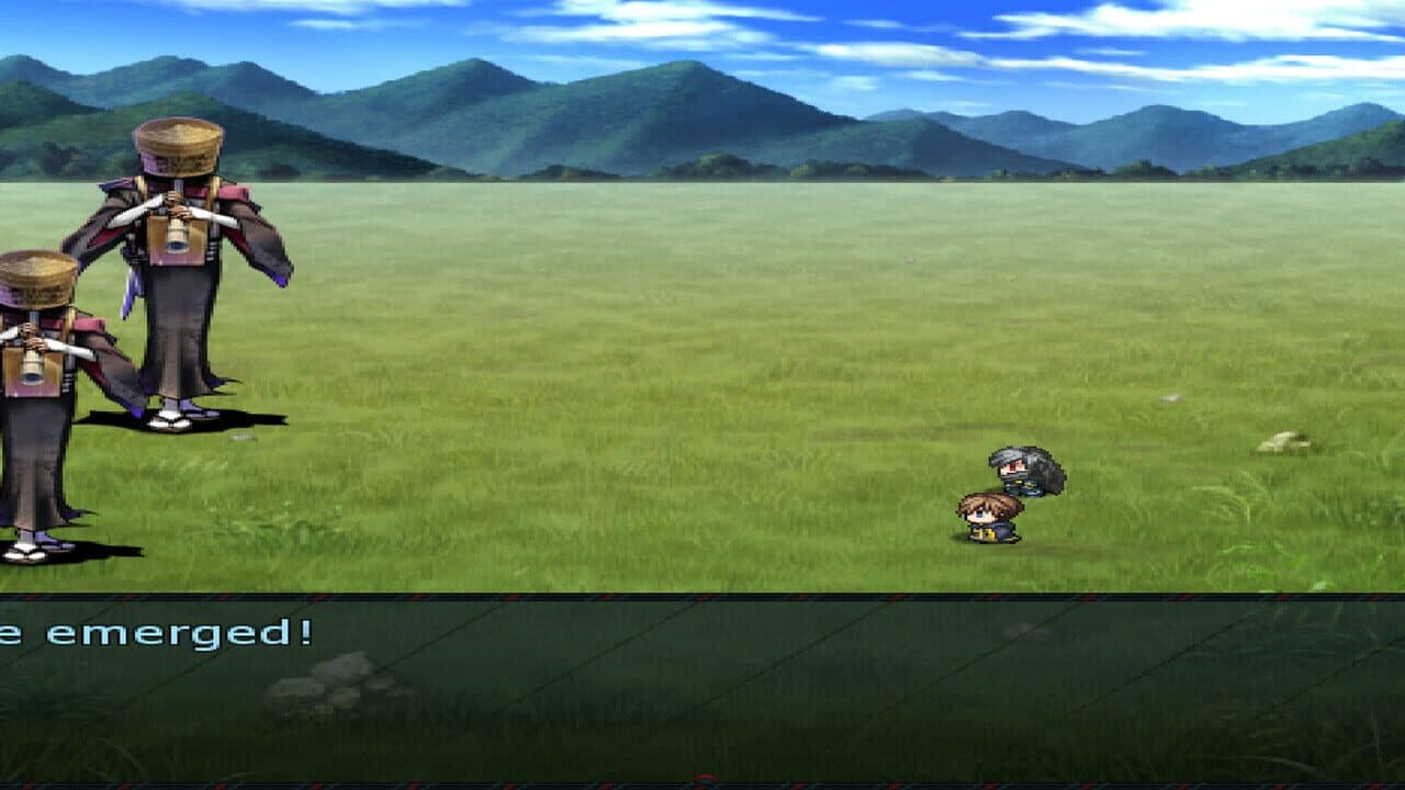 Solenars Edge Rebirth: After Story thumbnail 4