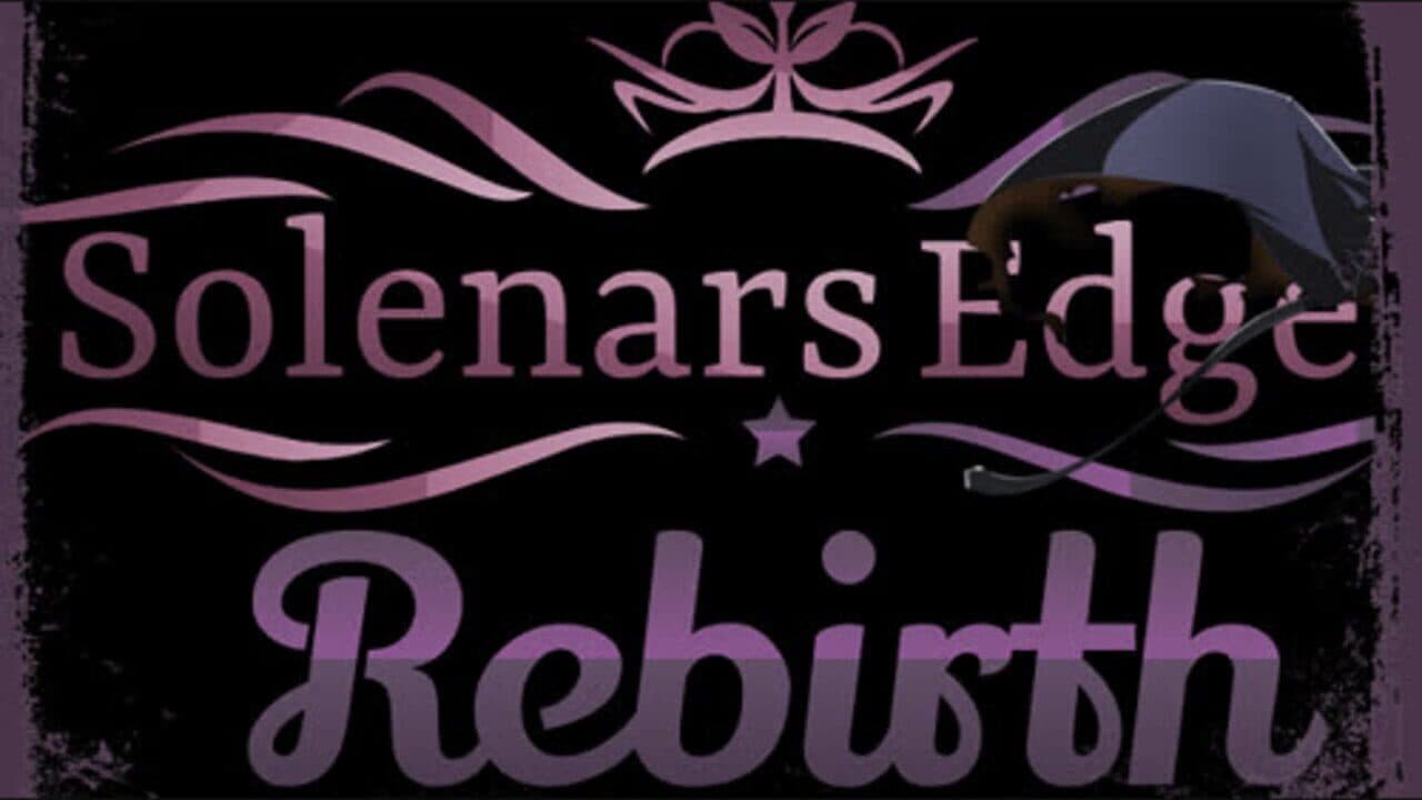 Solenars Edge Rebirth: After Story thumbnail 5