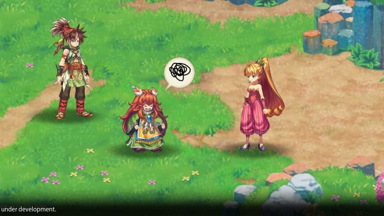 Echoes of Mana thumbnail 3