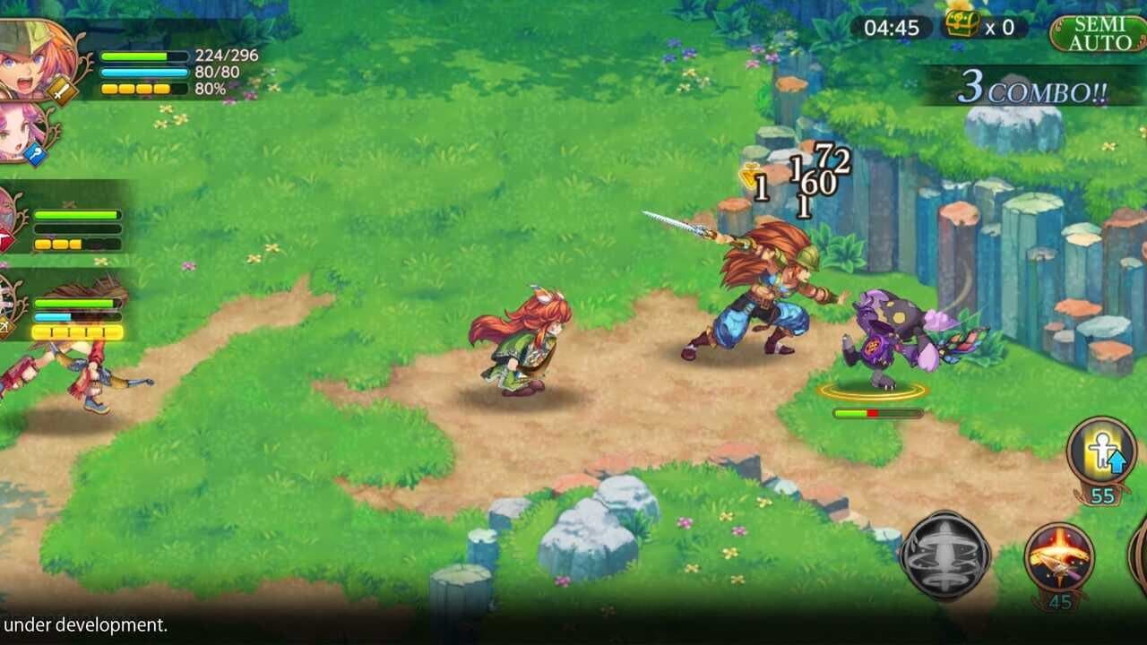 Echoes of Mana thumbnail 4