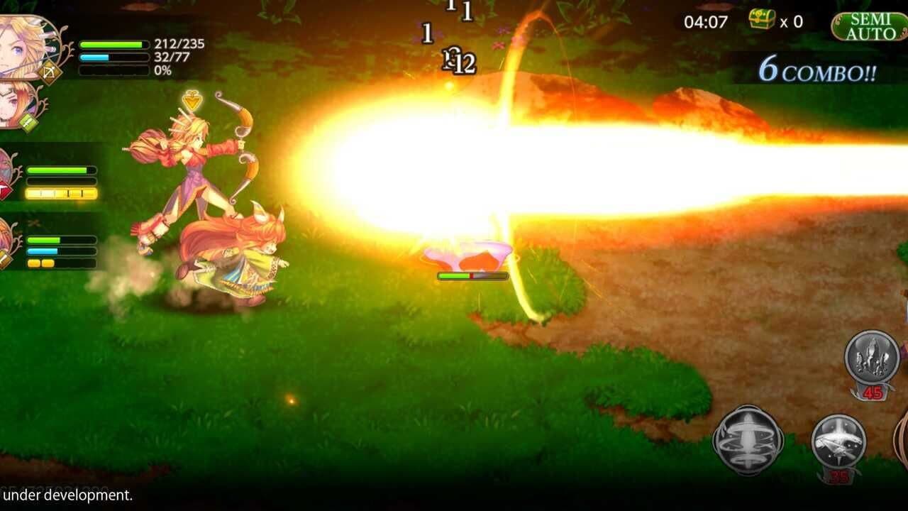 Echoes of Mana thumbnail 5