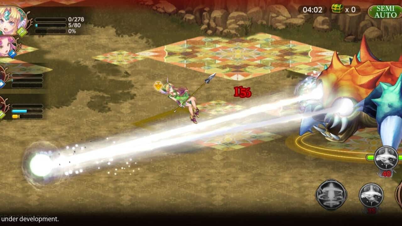 Echoes of Mana thumbnail 8