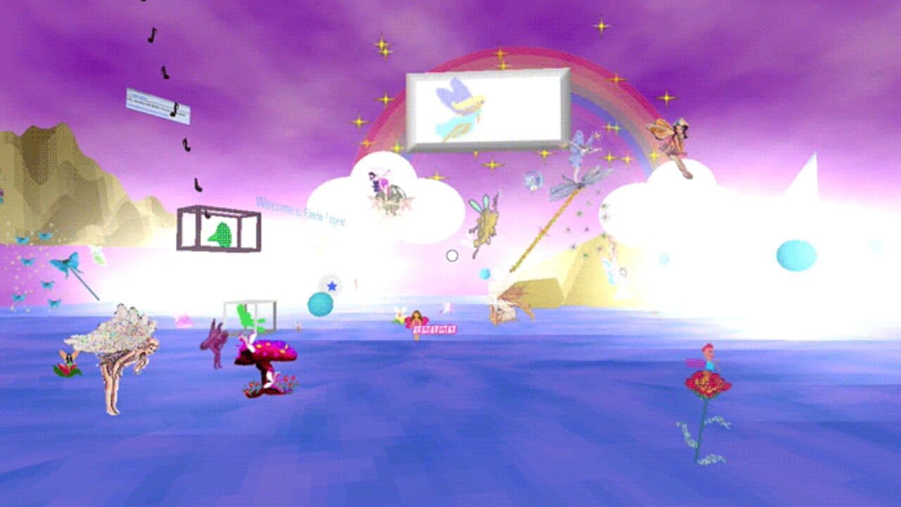 Wrong Box thumbnail 2