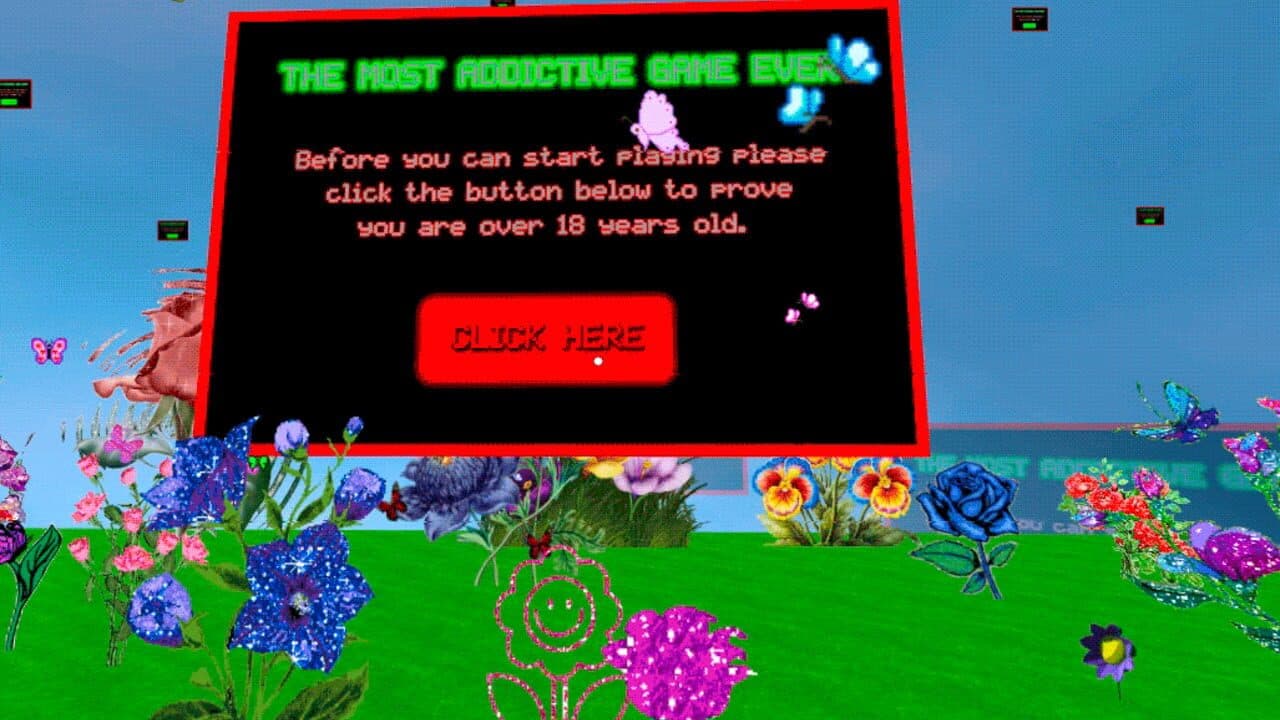 Wrong Box thumbnail 3