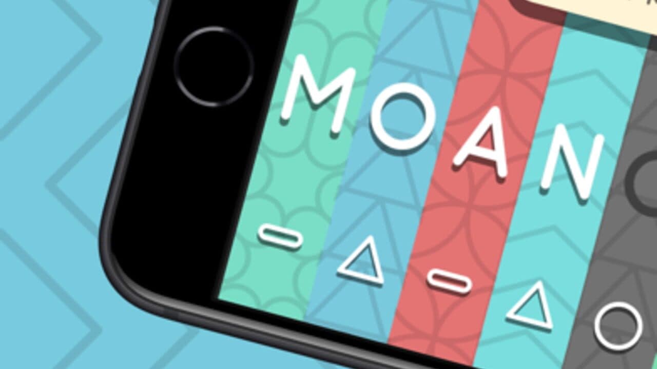 Letter Rooms thumbnail 3