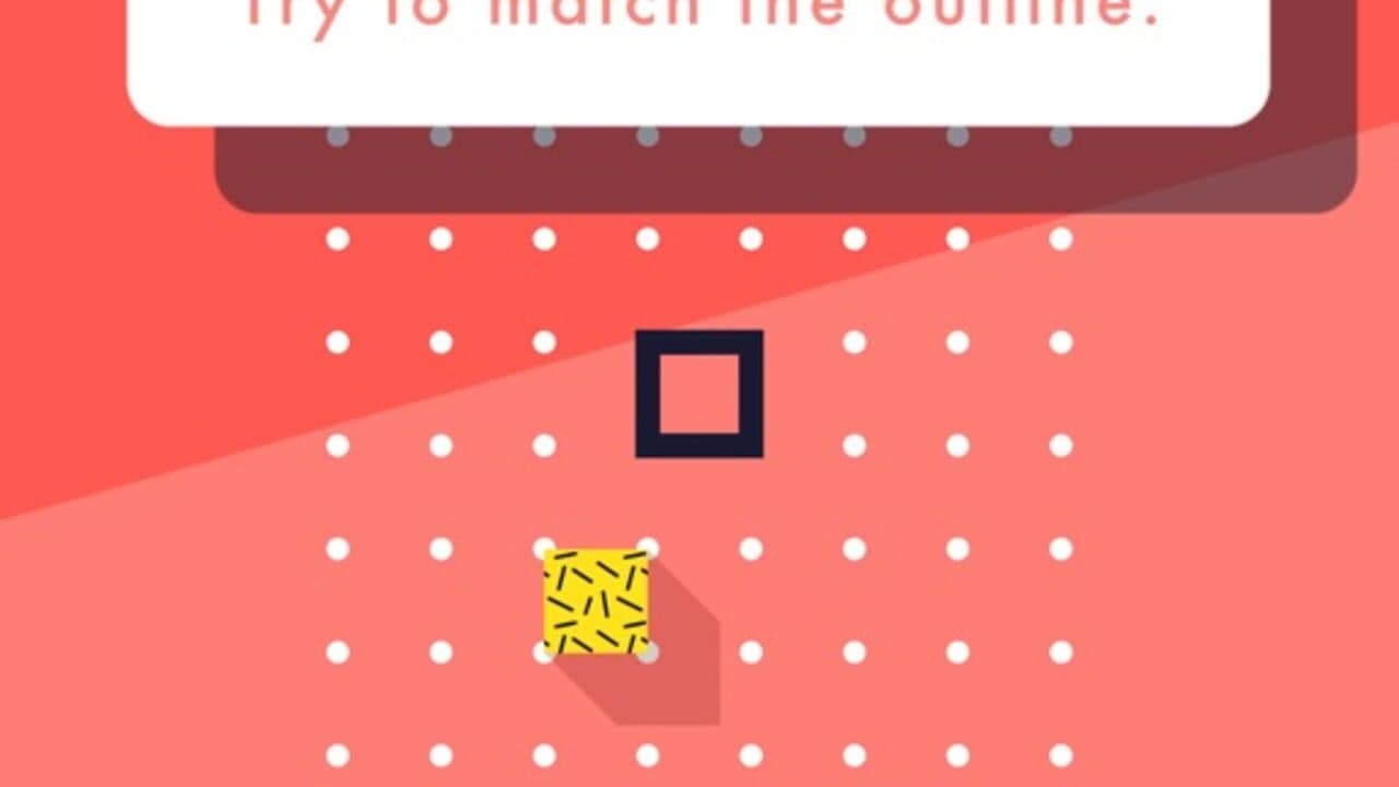 Toppl. screenshot 1