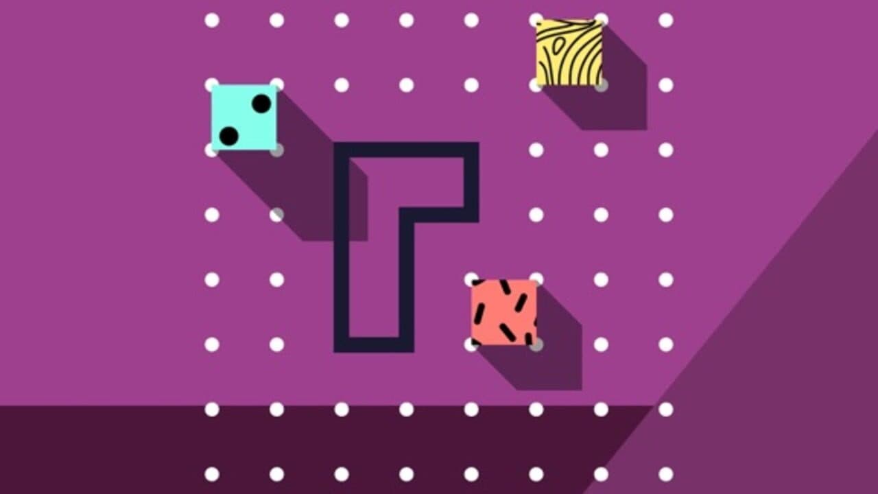 Toppl. thumbnail 2