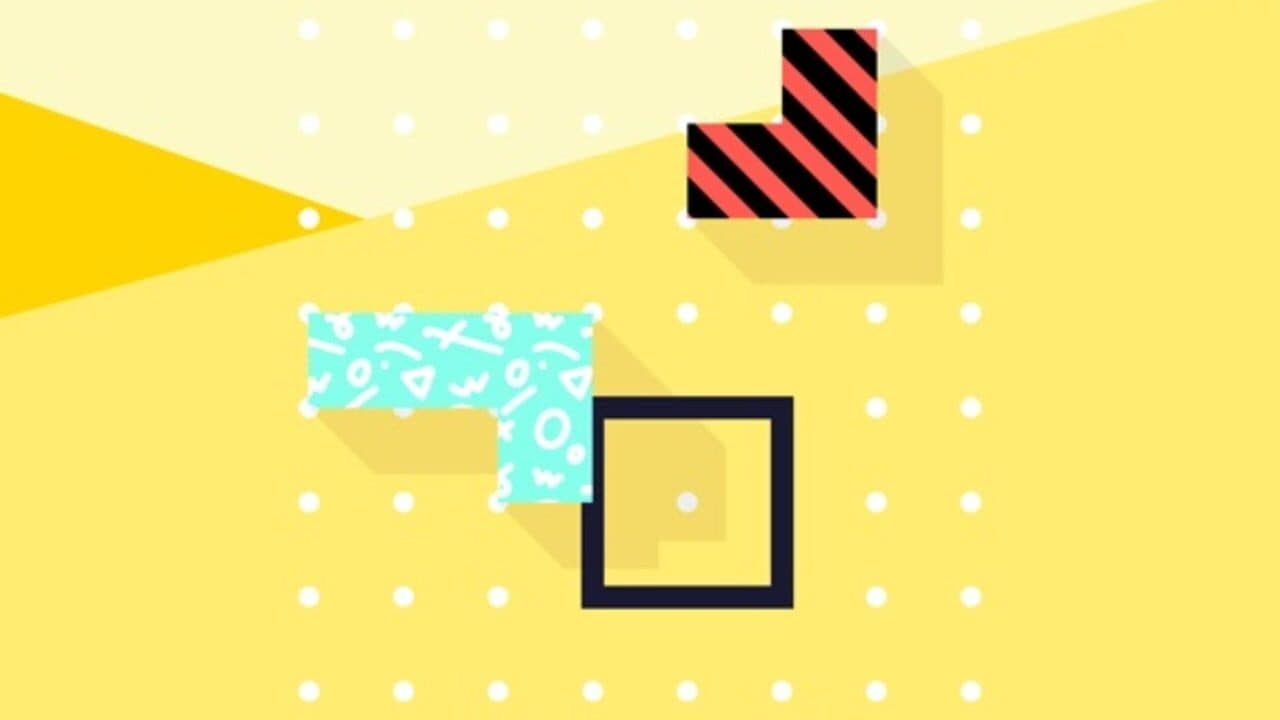 Toppl. thumbnail 3