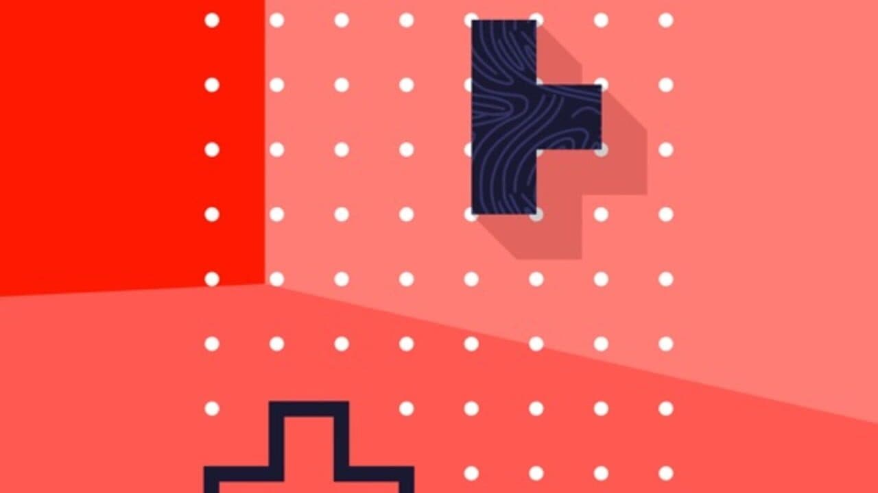 Toppl. thumbnail 4