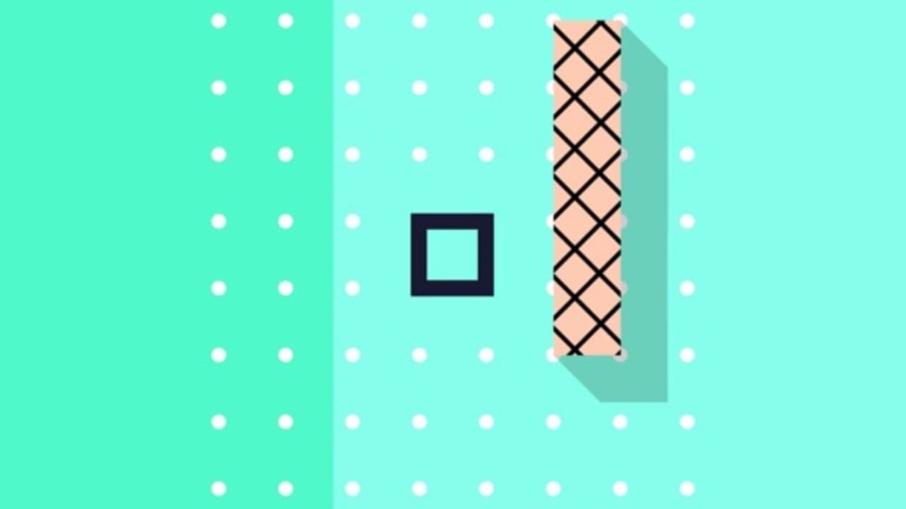 Toppl. thumbnail 5