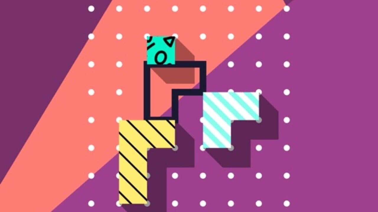 Toppl. thumbnail 6