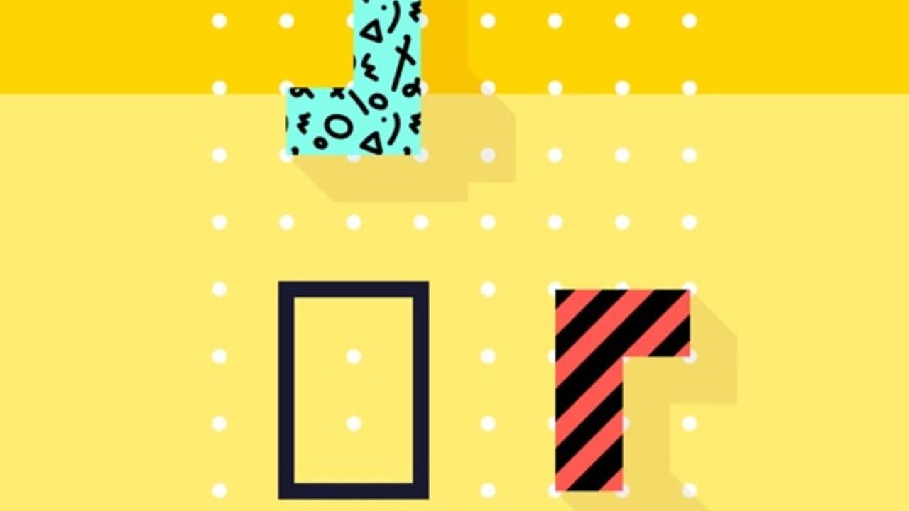 Toppl. thumbnail 7