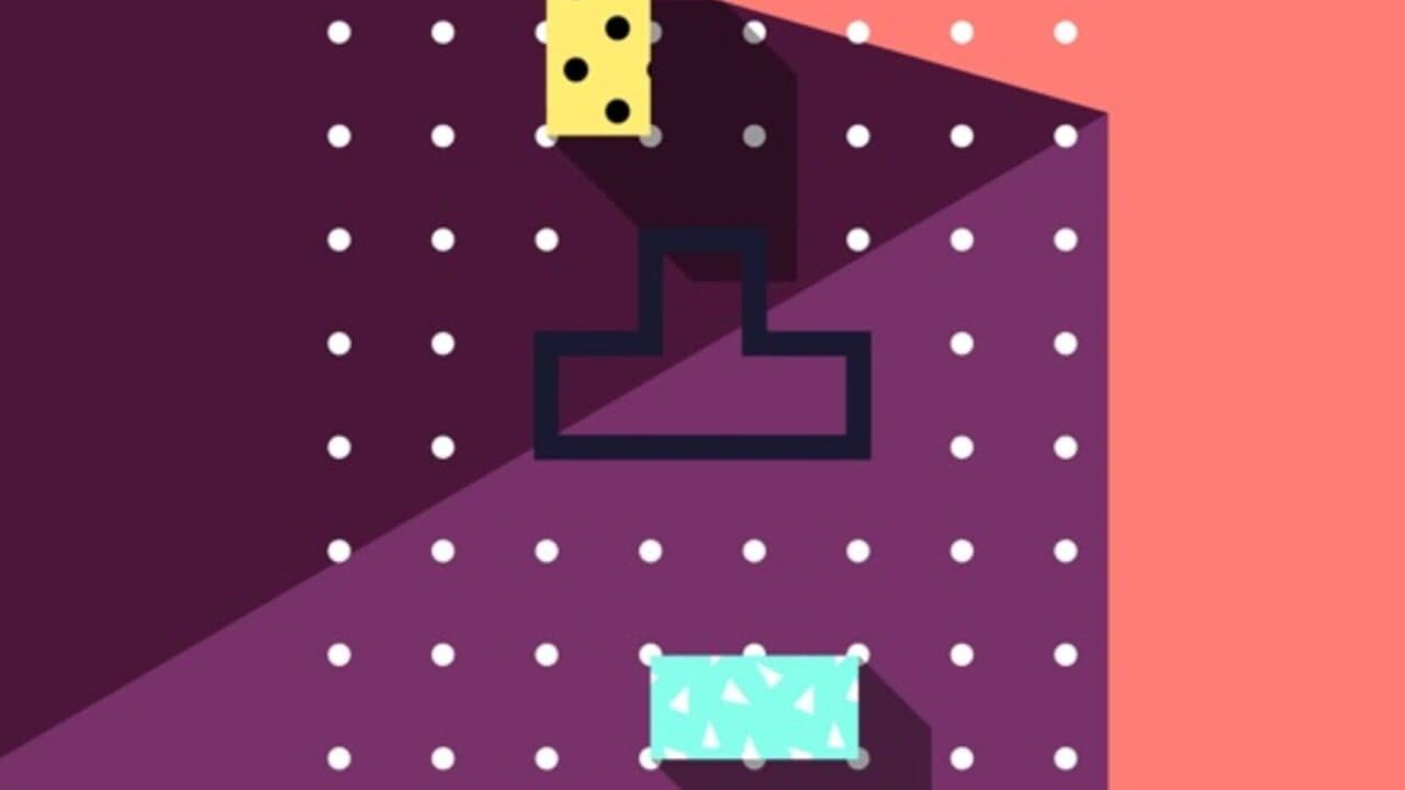 Toppl. thumbnail 8