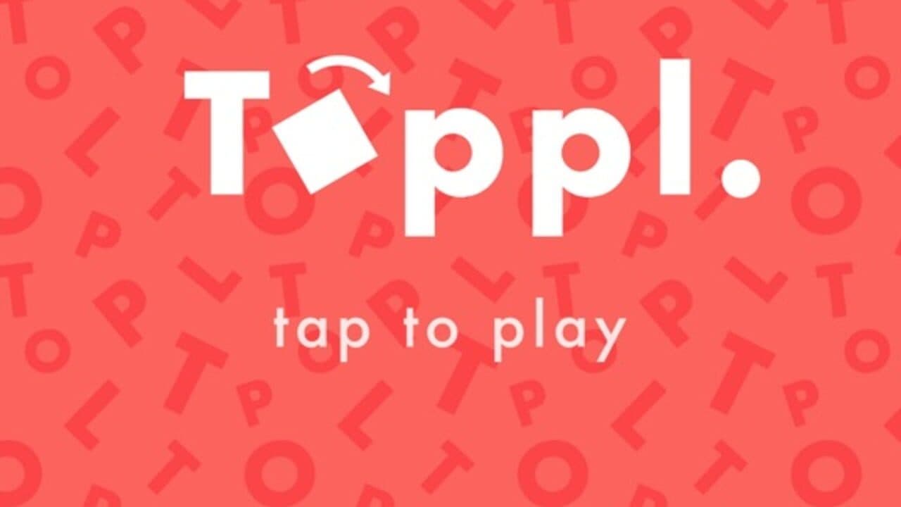 Toppl. thumbnail 10