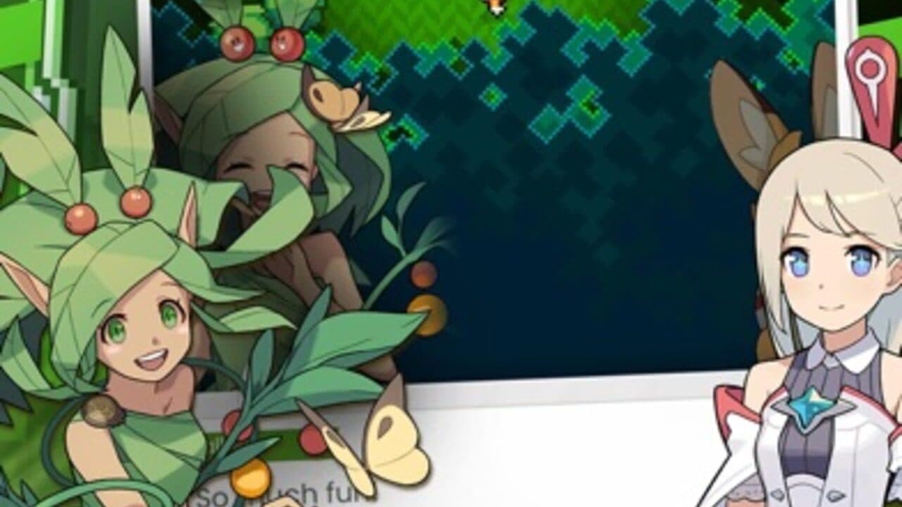 World Flipper thumbnail 3
