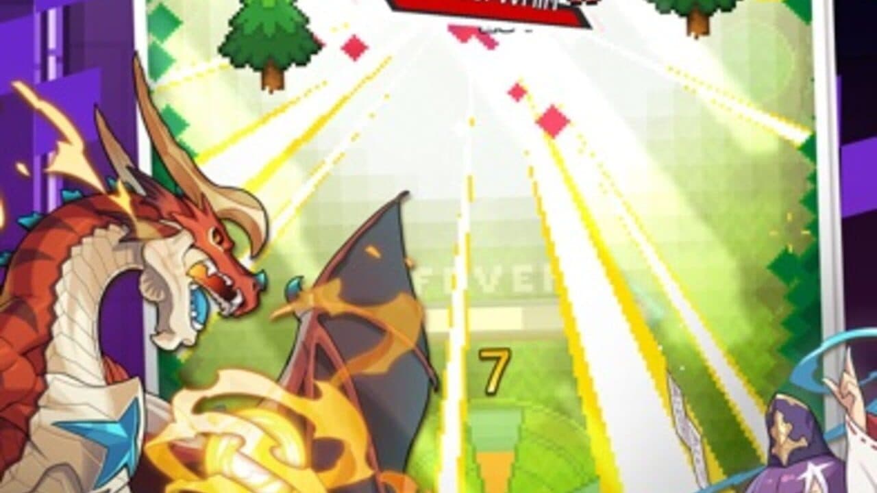 World Flipper thumbnail 4