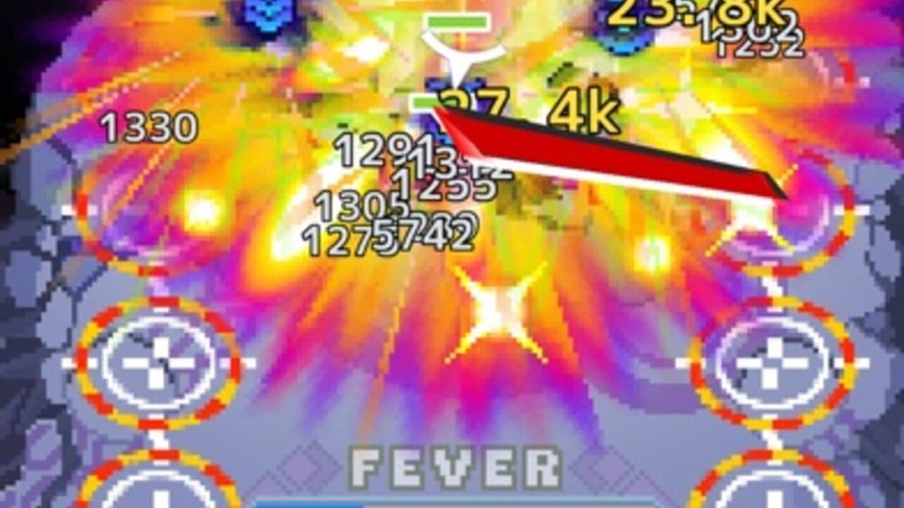 World Flipper thumbnail 6