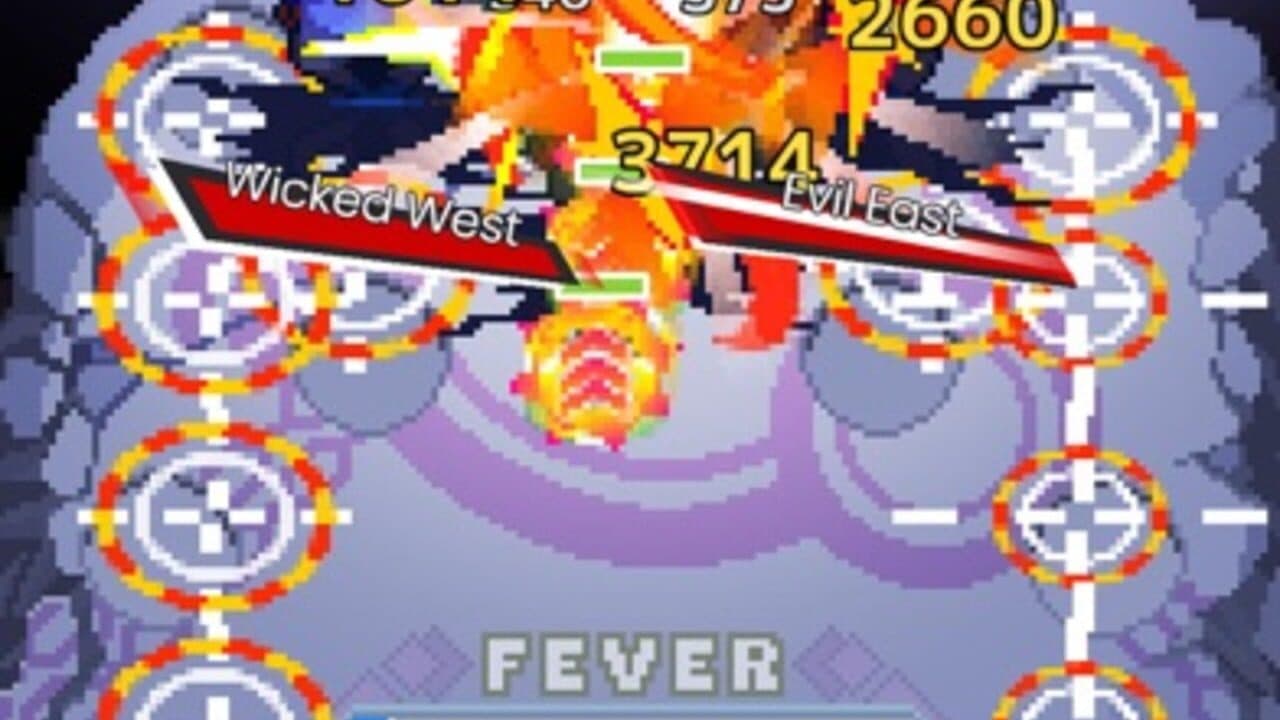 World Flipper thumbnail 7