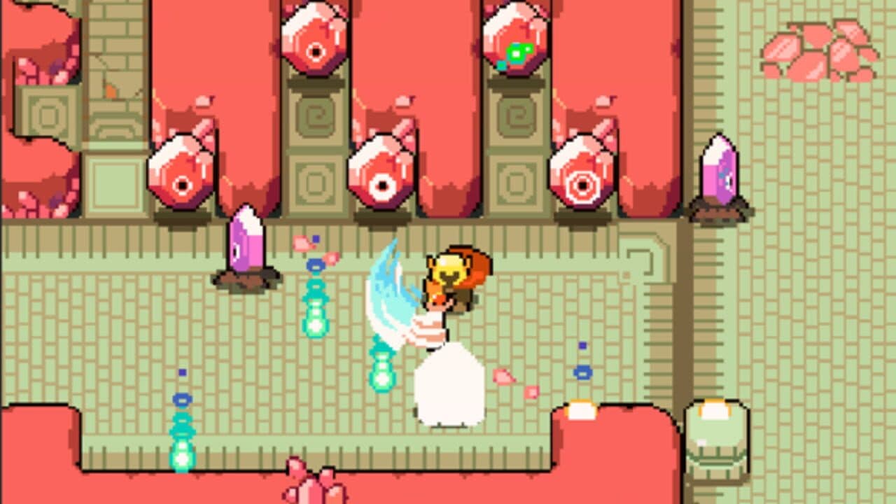 Mazeman thumbnail 2