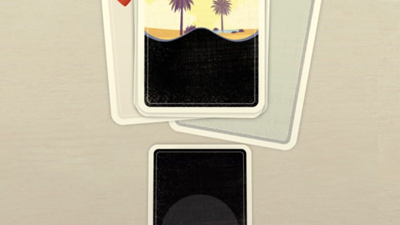 Cards! MonkeyBox 2 thumbnail 2