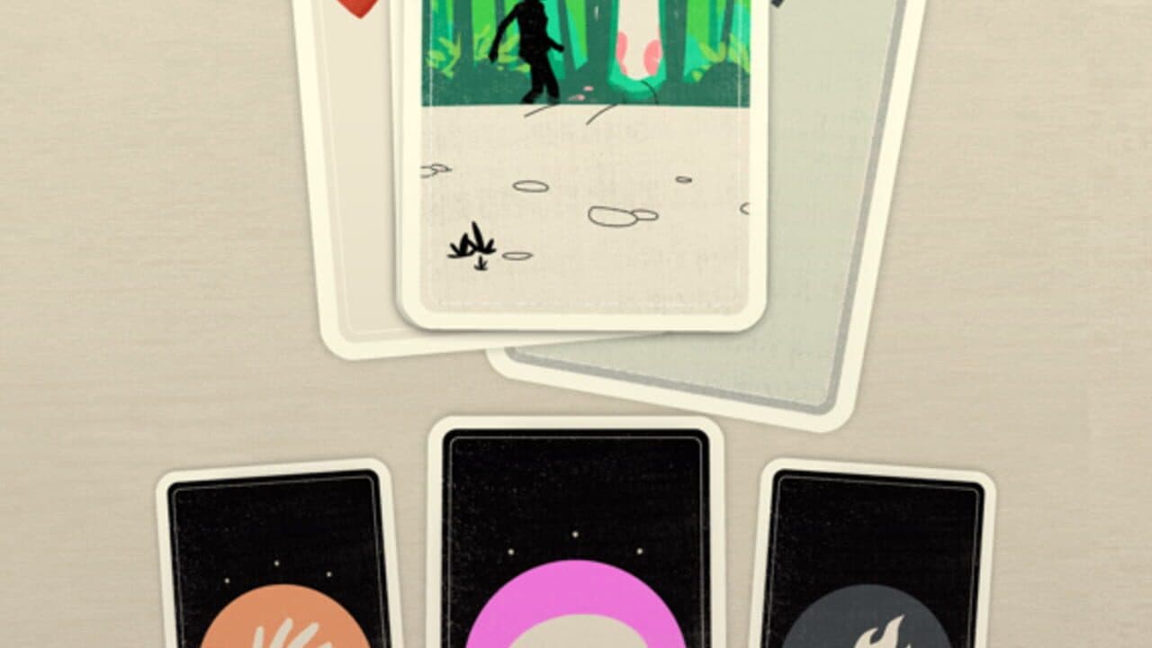 Cards! MonkeyBox 2 thumbnail 3