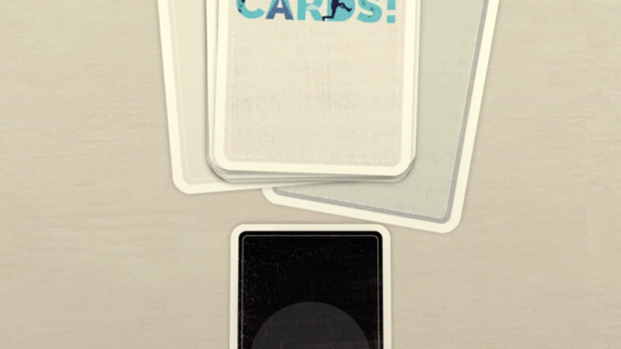 Cards! MonkeyBox 2 thumbnail 4