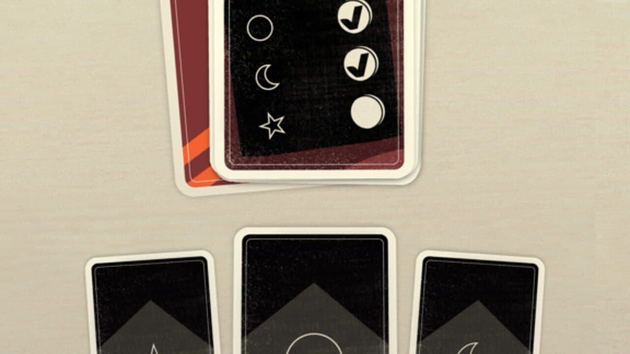 Cards! MonkeyBox 2 thumbnail 5