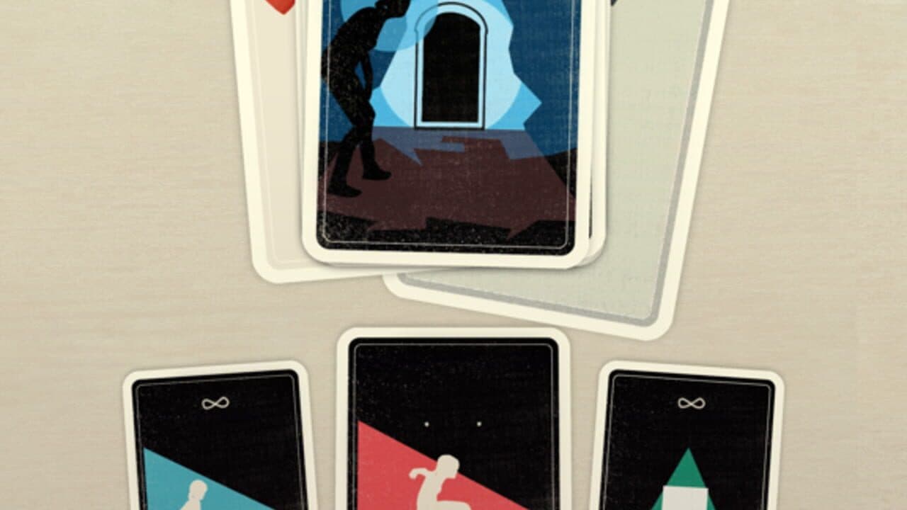 Cards! MonkeyBox 2 thumbnail 6