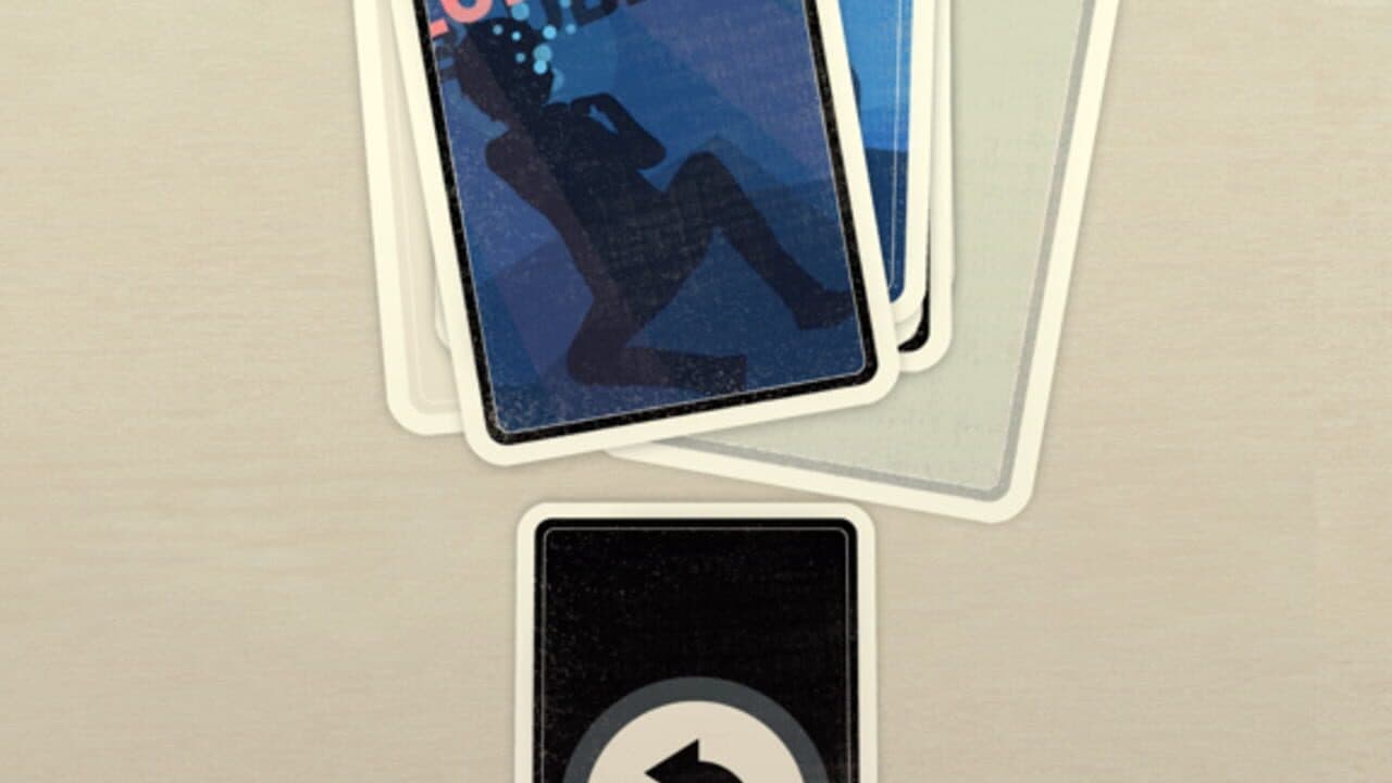 Cards! MonkeyBox 2 thumbnail 7
