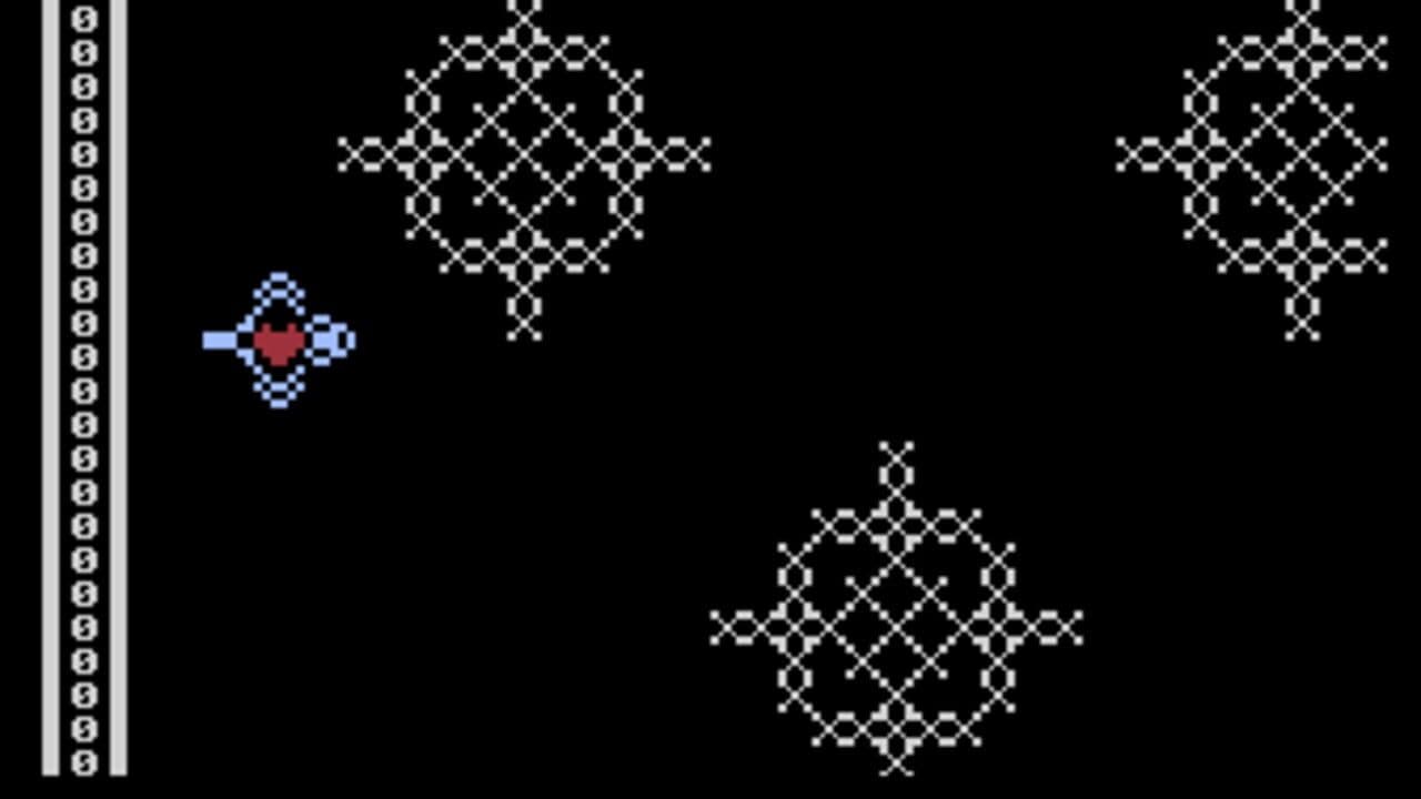 Alien Garden thumbnail 3