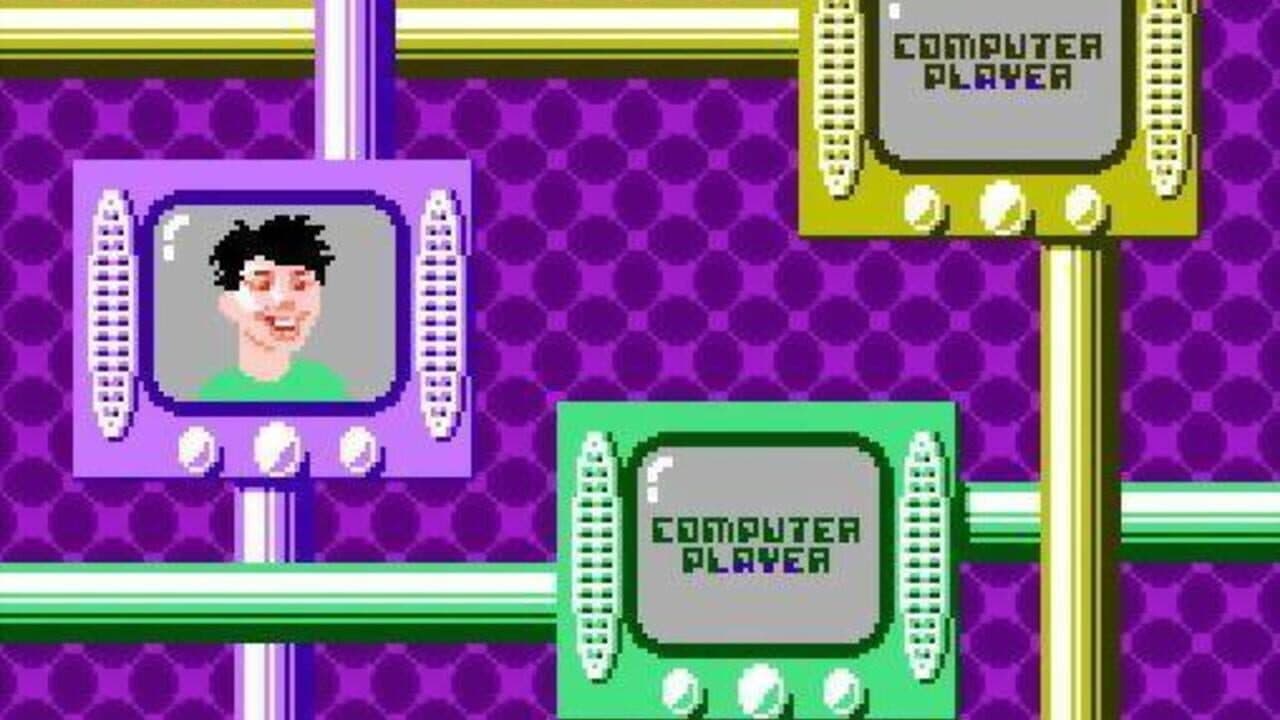 MTV Remote Control thumbnail 2
